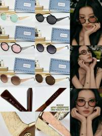 Picture of Gucci Sunglasses _SKUfw79721401fw